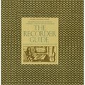 Smithsonian Folkways Smithsonian Folkways FW-08357-CCD The Recorder Guide- An Instruction Guide Record FW-08357-CCD